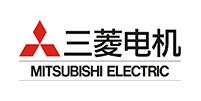 三菱電機(jī)